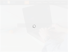 Tablet Screenshot of elegant-eg.com